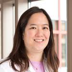 Dr. Jennifer K. Chow, MD