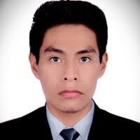 30+ "Cueva-luna" profiles