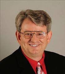 Tim Todd: Allstate Insurance