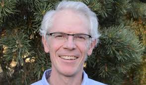 Discovering The Healing Spaciousness Of Silence