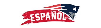The new england patriots are a professional american football team based in the greater boston area. Official Website Of The New England Patriots