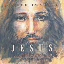 The Record Newspaper 15 December 2005 by The Record