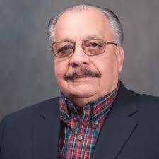 Sam Orlando's Instagram, Twitter & Facebook