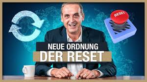 If you forget a combination for master lock, there may be wa. The Great Reset Plan Der Neuen Weltwirtschaftsordnung 2030 Youtube