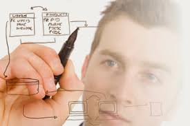 O futuro dos bancos de dados, por Michael Stonebraker