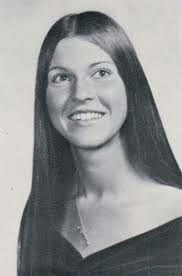 Sharing post-high school accomplishments and pride