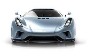 Aprueban el uso de cannabis con fines medicinales en un hospital. Koenigsegg Regera Sin Caja De Cambios Asi Funciona