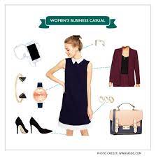 No matter what you decide, there are a few basic rules that you can follow to stop you making a faux pas on interview day. What To Wear To A Job Interview The Complete Workpac Recruitment