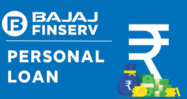 Bajaj Markets Personal Loan