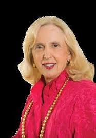 Interprofessionalism