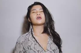 Maybe you would like to learn more about one of these? Dibanding Bandingkan Dengan The Connel Twins Meldi Nggak Perlu Dijulidin Matamata Com