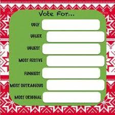 Pin On Christmas Party