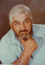 Wade Hughes was the son of Charlie and Margaret Dayton Hughes