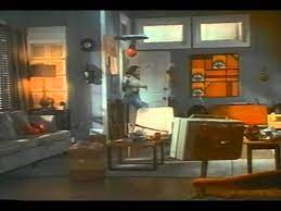 How to be a player movie. How To Be A Player Trailer 1997 Youtube