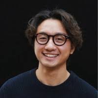 8 "Ernest Lum" profiles