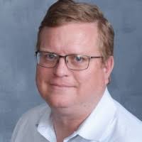 1500+ "The Healer" profiles