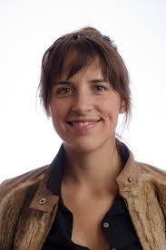 Conan" Kate Hudson/Robert Patrick/Lake Street Dive (TV Episode 2016)