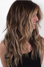 15 Gorgeous Examples Of Lowlights For Brown Hair That Are Perfect For Fall Hair Highlights And Lowlights Brown Hair With Blonde Highlights Brown Hair With Lowlights