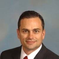 Tim Clepper Email & Phone Number