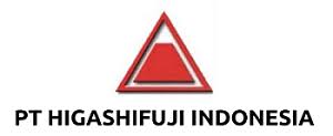 Pt higashifuji indonesia berlokasi di area bekasi tepatnya di kawasan industri mm2100 cikarang barat. Lowongan Production Leader Pt Higashifuji Indonesia Blk