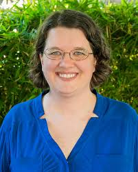 Meet the Team — Streets Are For Everyone