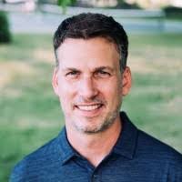 Terri Cloud's Instagram, Twitter & Facebook