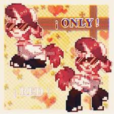 Tailoring and dyeing are unlocked in a cutscene the day after the player acquires. Lumos Cocaineflavoredcoffee Profile Pinterest