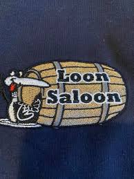 Loon Lake hotel (@loonlakehotel) &bull; Facebook