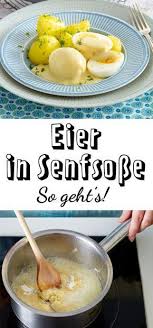 Pin Auf Saucen