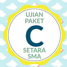 Download blangko ijazah paket c kosong. Unduh 84 Background Foto Ijazah Paket C Gratis Terbaik Download Background