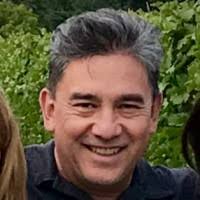 Joe Hernandez Email & Phone Number