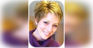 Obituary information for Sarah D. Schultz