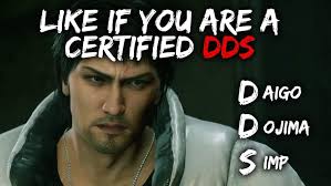 y3 spoilers so i hear that this group has a soft spot for MineDaigo