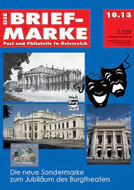 We did not find results for: Die Briefmarke Oktober 2013 By Verlag Pollischansky Issuu