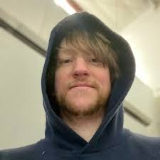 Kenzie Marr (@kenzie_marr)