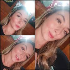 💯♥️♠️♦️♣️