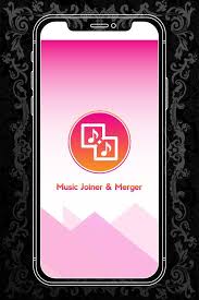 Free mp3 cutter joiner is a free program for pc that allows you to trim and join audio files, breaking up tracks into . Audio Merger Joiner For Android Apk Download