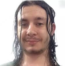 Timothy Burgoyne's Instagram, Twitter & Facebook