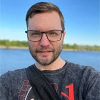 1000+ "Lacasse" profiles