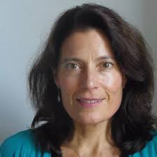 Laura Downs • European University Institute