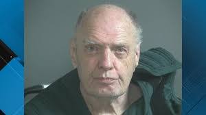 John Berthold's Instagram, Twitter & Facebook