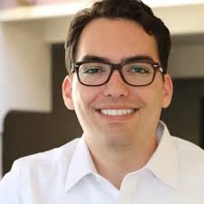 Steven T Auclair (@Stauclair)