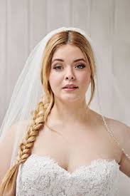 Sasha Pieterse Sasha Pieterse Pretty Little Liars Hair Styles