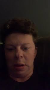 ウィリアムズ症候群 シャオシャオ