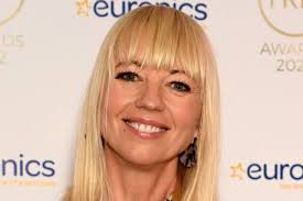 Damian Lewis opens London Stock Exchange to mark Billions premiere