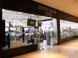 Enter your zipcode to find your local macy's store. Coco S Day Spa Salon At Aventura Mall In Miami Ft Lauderdale Fl