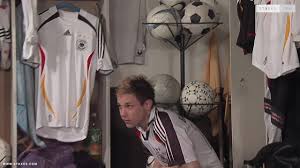 World Soccer Orgy - Scene 6 (2017) Gay Porn HD Online