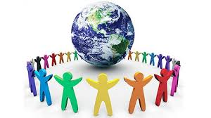 Résultat de recherche d'images pour "population"