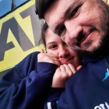 Jean Vargas (@jeanvaargas) • Instagram photos and videos