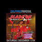 Slade UK event image